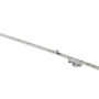 Запор основной поворотно-откидной фиксированный Тип 160/G700 2RS 1601-1800