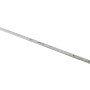 Запор основной поворотно-откидной фиксированный Тип 160/G700 2RS 1601-1800