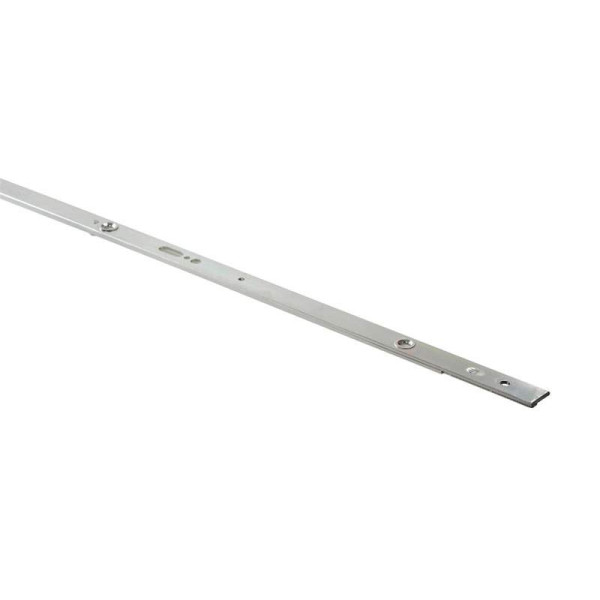 Запор основной поворотно-откидной фиксированный Тип 160/G700 2RS 1601-1800-2