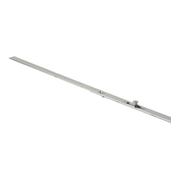 Запор основной поворотно-откидной фиксированный Тип 160/G700 2RS 1601-1800-1