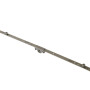 Запор основной поворотно-откидной средний противовзломный Internika, 1401-1800 мм, цапфы 2RS