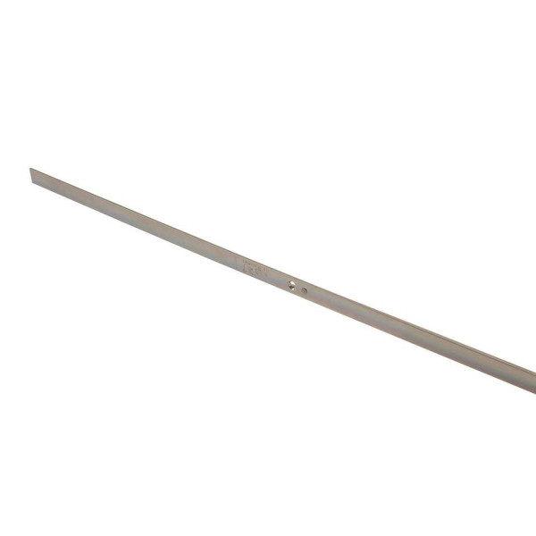 Запор осн.пов-отк. средний DM 25 с PZ 1700-2200  (2 цапфы)-2