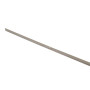 Запор осн.пов-отк. средний DM 25 с PZ 1700-2200  (2 цапфы)