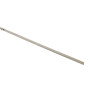 Запор осн.пов-отк. средний DM 25 с PZ 1700-2200  (2 цапфы)