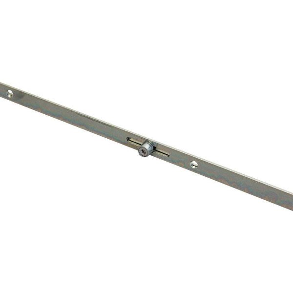 Запор осн.пов-отк. средний D 25 1900-2400  (3цапфы)-5