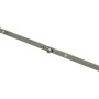 Запор осн.пов-отк. средний D 25 1900-2400  (3цапфы)