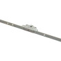 Запор осн.пов-отк. средний D 25 1900-2400  (3цапфы)