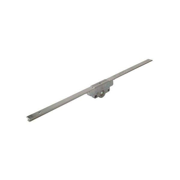 Запор осн.пов-отк. средний D 25 450-700-2