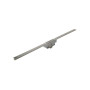 Запор осн.пов-отк. средний D 25 450-700