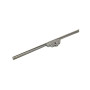 Запор осн.пов-отк. средний D 25 450-700