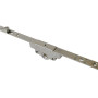 Запор осн.пов-отк. средний D 25 700-1200  (1цапфа)