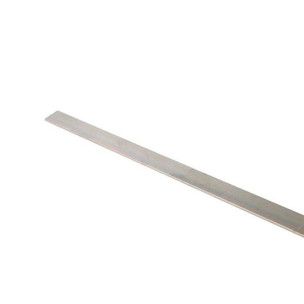 Запор осн.пов-отк. средний D 25 700-1200  (1цапфа)-4
