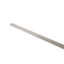 Запор осн.пов-отк. средний D 25 700-1200  (1цапфа)