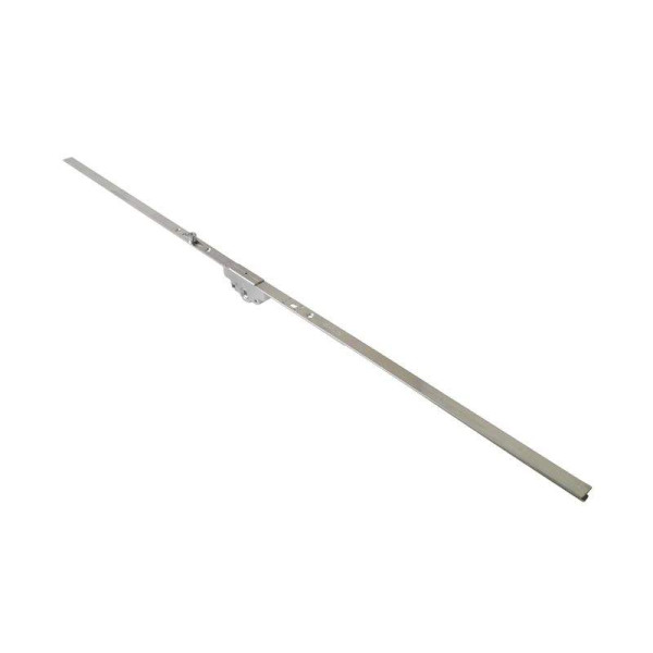 Запор осн.пов-отк. средний D 25 700-1200  (1цапфа)-2