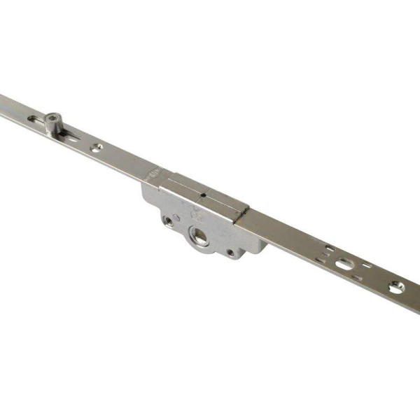Запор осн.пов-отк. средний D 25 900-1400  (1цапфа)-4
