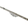 Запор осн.пов-отк. средний D 25 900-1400  (1цапфа)