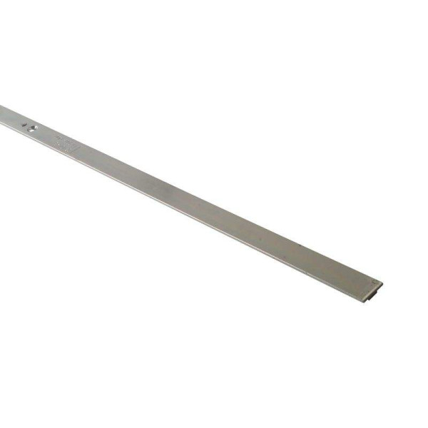 Запор осн.пов-отк. средний D 25 900-1400  (1цапфа)-3