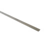 Запор осн.пов-отк. средний D 25 900-1400  (1цапфа)