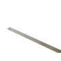 Запор осн.пов-отк. средний D 25 900-1400  (1цапфа)