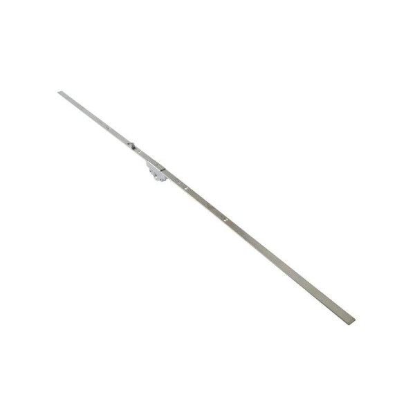 Запор осн.пов-отк. средний D 25 900-1400  (1цапфа)-1
