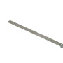 Запор основной поворотно-откидной константный Internika, 1001-1200 мм, цапфа 1R