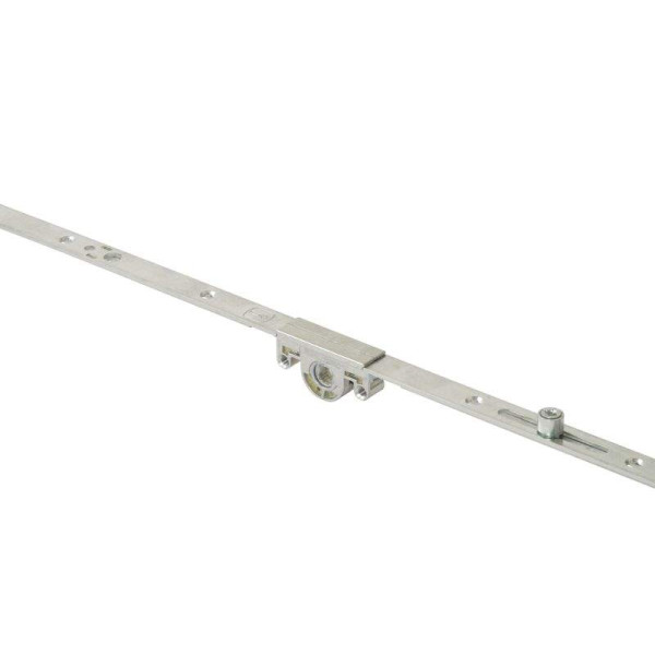 Запор основной поворотно-откидной константный Internika, 1401-1600 мм, цапфа 1R-1