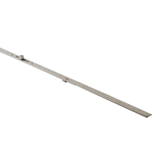 Запор основной поворотно-откидной средний Internika, 2001-2400 мм, цапфы 4R-1
