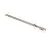 Запор основ. поворот. М. D15, 1101-1400 (3E), NT/NX