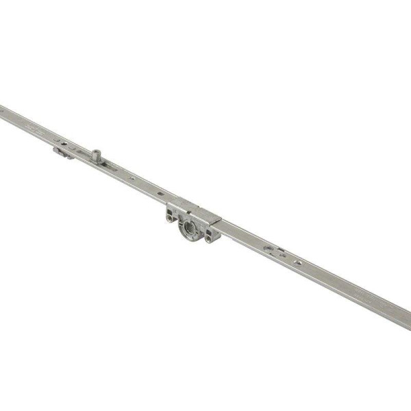 Запор основ. поворот. М. D15, 1101-1400 (3E), NT/NX-2