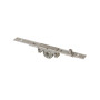 Запор основ. поворот. М. D15, 180-250 (1Е), NT/NX