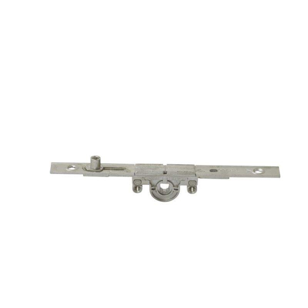 Запор основ. поворот. М. D15, 180-250 (1Е), NT/NX-2