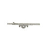 Запор основ. поворот. М. D15, 180-250 (1Е), NT/NX