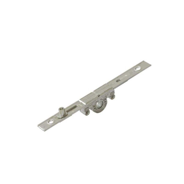 Запор основ. поворот. М. D15, 180-250 (1Е), NT/NX-1