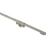 Запор основ. поворот. М. D15, 501-800 (2E), NT/NX