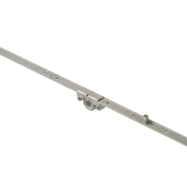 Запор основ. поворот. М. D15, 801-1100 (3E), NT/NX-3