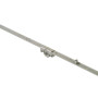 Запор основ. поворот. М. D15, 801-1100 (3E), NT/NX