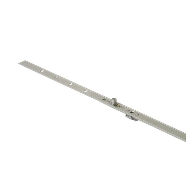 Запор основ. поворот. М. D15, 801-1100 (3E), NT/NX-2