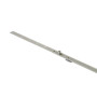 Запор основ. поворот. М. D15, 801-1100 (3E), NT/NX