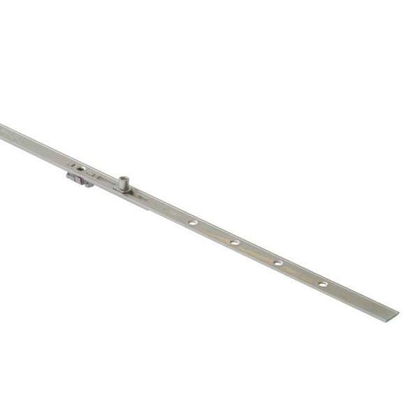 Запор основ. поворот. М. D15, 801-1100 (3E), NT/NX-1