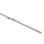 Запор основ. поворот. М. D15, 801-1100 (3E), NT/NX