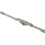 Запор основ. поворот. М. D8, 501-800, NT/NX