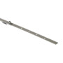 Запор основ. поворот. М. D8, 501-800, NT/NX