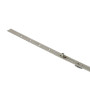 Запор основ. поворот. М. D8, 801-1100, NT/NX