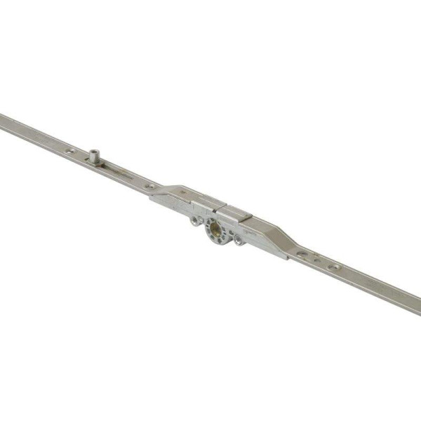 Запор основ. поворот. М. D8, 801-1100, NT/NX-2