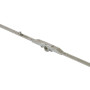 Запор основ. поворот. М. D8, 801-1100, NT/NX
