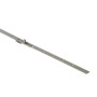 Запор основ. поворот. М. D8, 801-1100, NT/NX