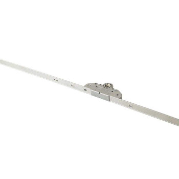 Запор основной 2071-2270 мм, константный, Patio Life