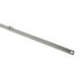 Запор основной 2071-2270 мм, константный, Patio Life