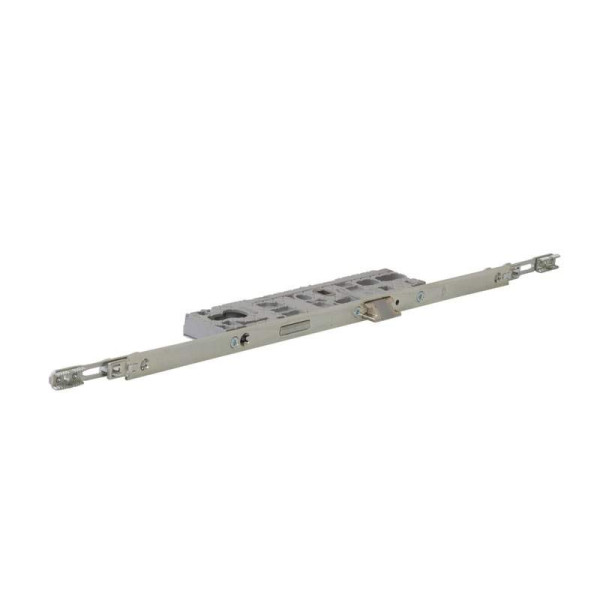 Запор основной Roto H600 28/92/8/P/404/F2x16/SIL/SA-3