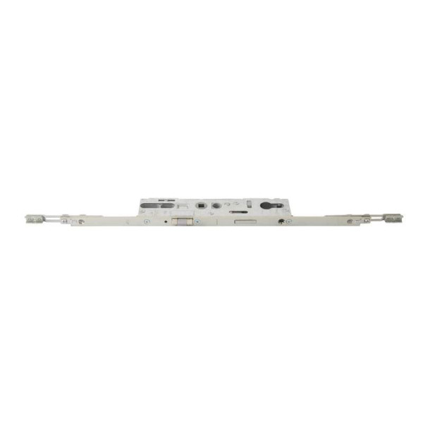 Запор основной Roto H600 28/92/8/P/404/F2x16/SIL/SA-2
